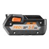 AEG Akku 18V 5,0 Ah PRO Li-Ion L1850R