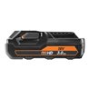 AEG Akku 18V 3,0 Ah HD PRO Li-Ion L1830RHD