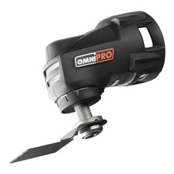 AEG OMNI-MT Multifunktionskopf für Multitool