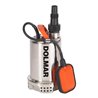 Dolmar Tauchpumpe Klarwasser EP720S
