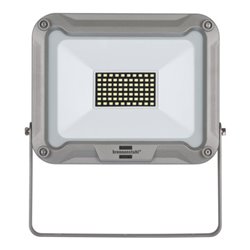 LED Strahler JARO 5000 4770lm, 50W,IP65