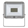 LED Strahler JARO 5000 4770lm, 50W,IP65