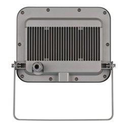 LED Strahler JARO 5000 4770lm, 50W,IP65