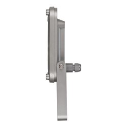 LED Strahler JARO 5000 4770lm, 50W,IP65