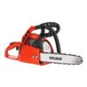 Dolmar Benzin-Kettensäge 35cm PS45-35QS
