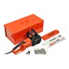 Dolmar Elektro-Kettensäge 35cm ES2136TLCK-35