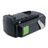 Festool Akkupack BPC 12 Li 4,2 Ah