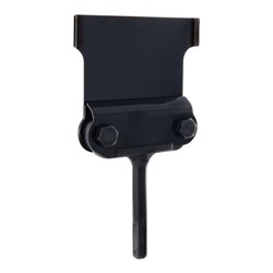 Makita Schaber 100x160mm SDS-plus (A-68161)