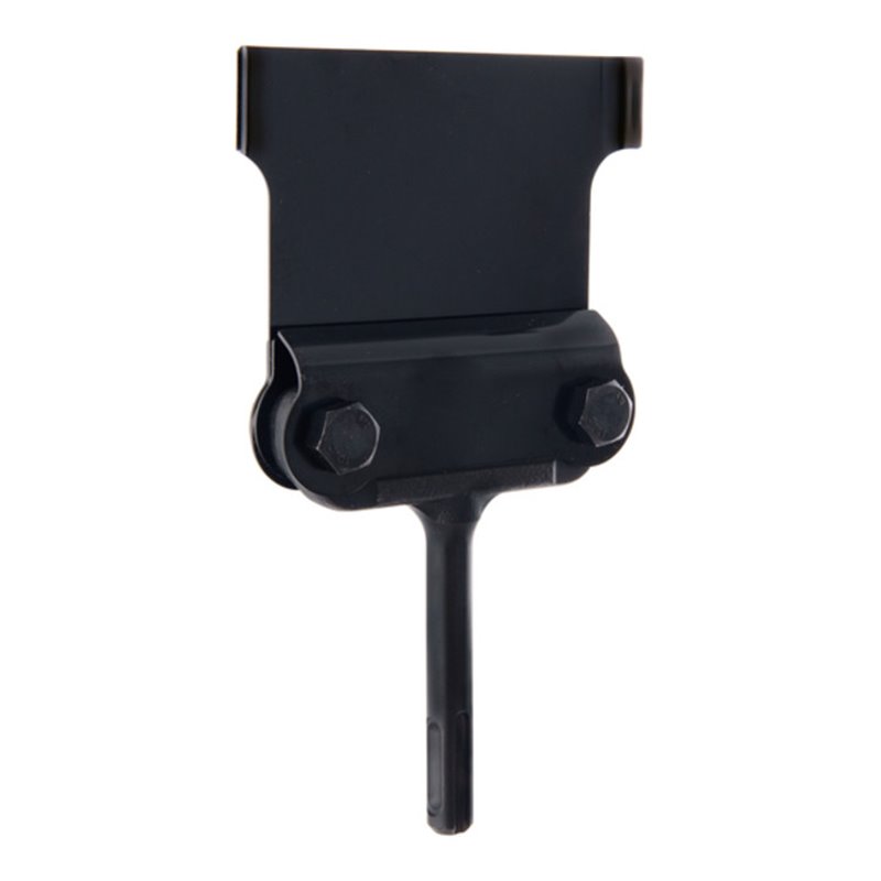 Makita Schaber 100x160mm SDS-plus (A-68161)