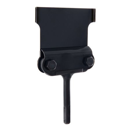 Makita Schaber 100x160mm SDS-plus (A-68161)