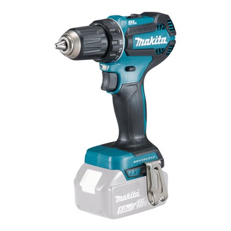 Makita Akku-Bohrschrauber DDF485ZJ