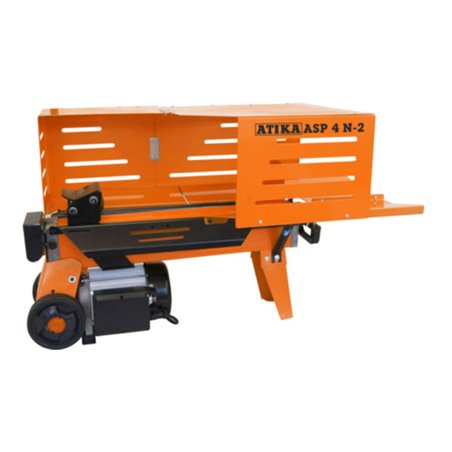 ATIKA ASP 4 N-2 Brennholzspalter