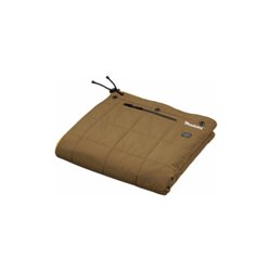 Makita Akku-Heizdecke LXT DCB200B