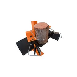 ATIKA ASP 6 L-2 Brennholzspalter