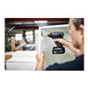 Festool HighPower Akkupack BP 18 Li 4,0 HPC-ASI
