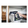 Festool HighPower Akkupack BP 18 Li 4,0 HPC-ASI