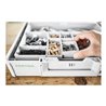 Festool Systainer³ Organizer SYS3 ORG L 89 20xESB