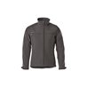 Mascot Softshelljacke Dresden Schwarz