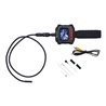 BGS Do it yourself Endoskop-Farbkamera mit TFT-Monitor, Kamerakopf Durchmesser 8 mm