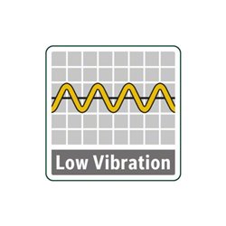 Bosch Akku-Stichsäge PST 18 LI, mit 1 x PBA 18V 2.5 Ah Akku, Ladegerät AL 1830 CV