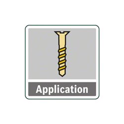 Bosch Akku-Schrauber Lithium-Ionen IXO, Full Set mit Winkelaufsatz und Exzenteraufsatz