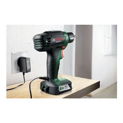 Bosch Akku-Bohrschrauber EasyDrill 12