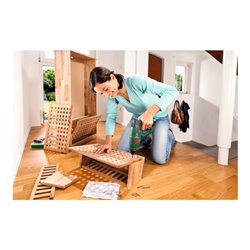 Bosch Akku-Bohrhammer Uneo