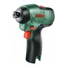 Bosch Akku-Drehschlagschrauber EasyImpactDrive 12, Solo Version