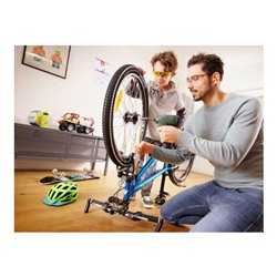 Bosch Akku-Drehschlagschrauber EasyImpactDrive 12, Solo Version