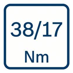 Bosch Akku-Bohrschrauber GSR 18-2-LI, 2 Akku GBA 18V 2.0Ah, Ladegerät AL 1820 CV