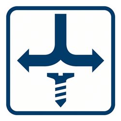 Bosch Akku-Bohrschrauber GSR 18V-28, 2 x Akkus GBA 18V, Ladegerät AL 1820 CV