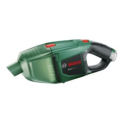 Bosch Akku-Handstaubsauger EasyVac 12