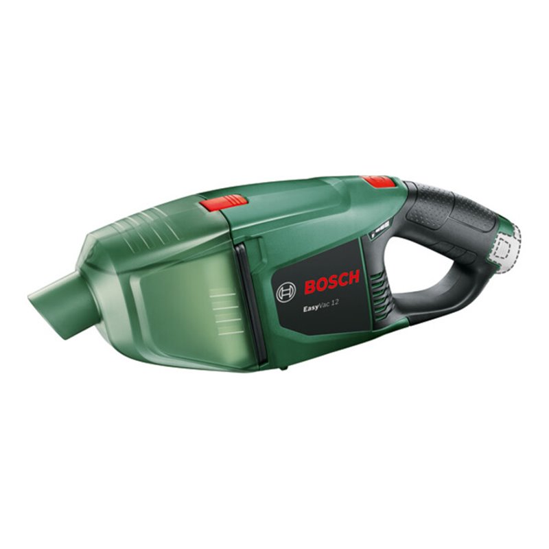 Bosch Akku-Handstaubsauger EasyVac 12