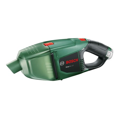 Bosch Akku-Handstaubsauger EasyVac 12