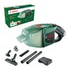 Bosch Akku-Handstaubsauger EasyVac 12
