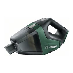 Bosch Akku-Handstaubsauger UniversalVac 18