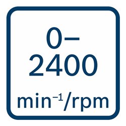 Bosch Akku-Drehschlagschrauber GDS 18V-300, 2 Akku 18V 4.0Ah, Schnellladegerät 18V-40