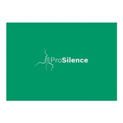 Bosch Akku-Rasenmäher UniversalRotak 36-550, ohne Akku und Ladegerät