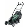 Bosch Akku-Rasenmäher EasyRotak 36-550, Solo Version, ohne Akku und Ladegerät