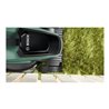 Bosch Akku-Rasenmäher CityMower 18, mit 1 x PBA 18 V 4,0 Ah W-C Akku
