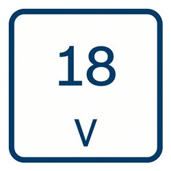 Bosch Akku-Kapp- und Gehrungssäge BITURBO GCM 18V-216,  Solo Vers., o. Akku u. Ladege.