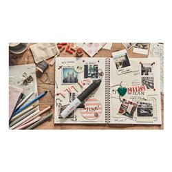 Bosch Akku-Heißklebestift Gluey, Smoky Grey