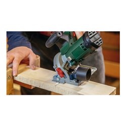 Bosch Akku-Kreissäge UniversalCirc 12