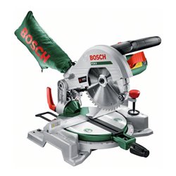 Bosch Kapp- und Gehrungssäge PCM 8