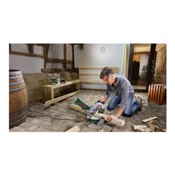 Bosch Kapp- und Gehrungssäge PCM 8