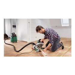 Bosch Kapp- und Gehrungssäge PCM 8