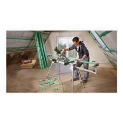 Bosch Kapp- und Gehrungssäge PCM 8