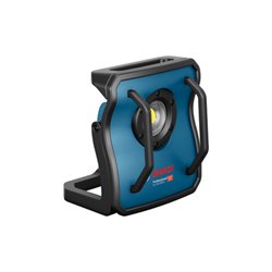 Bosch Akku-Lampe GLI 18V-4000 C