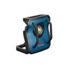 Bosch Akku-Lampe GLI 18V-4000 C
