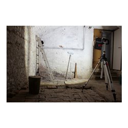 Bosch Akku-Lampe GLI 18V-4000 C